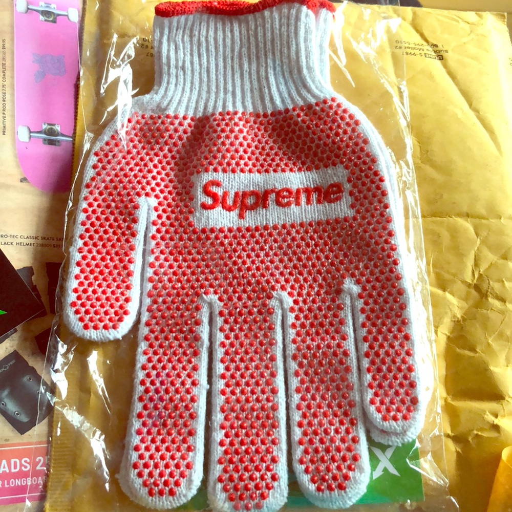 🔥Sold🔥
